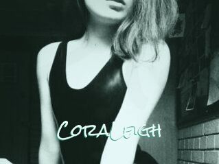 CoraLeigh