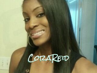 Cora_Reid