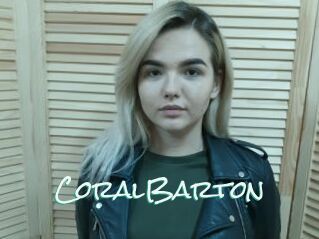 CoralBarton