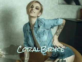 CoralBryce