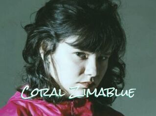 Coral_Zimablue