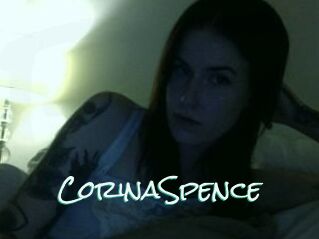 CorinaSpence