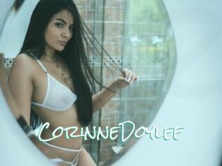 CorinneDoylee