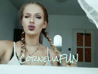 CorneliaFUN