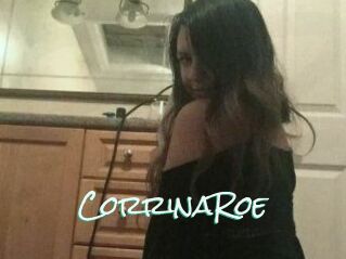CorrinaRoe