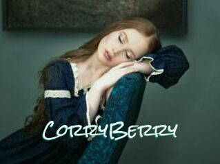 CorryBerry