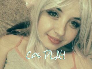 Cos_PLAY