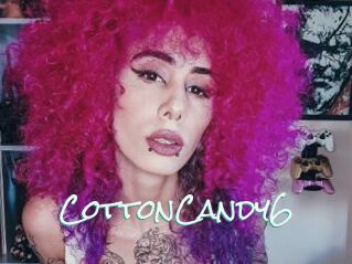 CottonCandy6