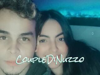 CoupleDiNuzzo