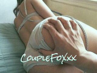 Couple_FoXxx
