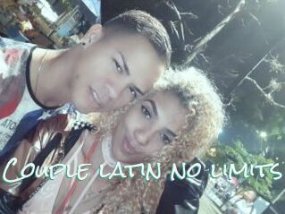 Couple_latin_no_limits