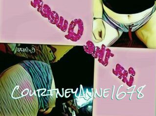 CourtneyAnne1678