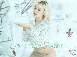 CourtneyFisher