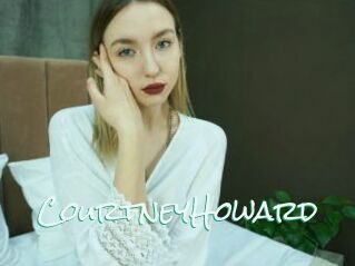 CourtneyHoward