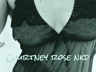 Courtney_rose_nkd