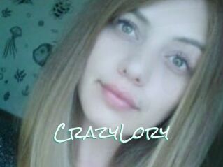 CrazyLory