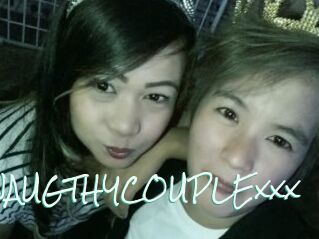 CrazyNAUGTHYCOUPLExxx