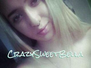 CrazySweetBella