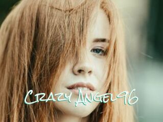 Crazy_Angel96