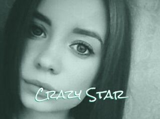 Crazy_Star
