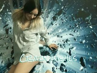 Crazy_wishes