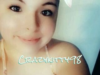 Crazykitty98