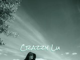 Crazzy_Lu