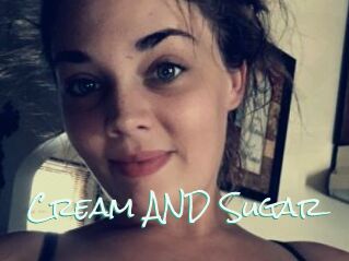 Cream_AND_Sugar