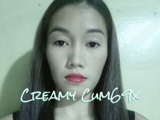 Creamy_Cum69x