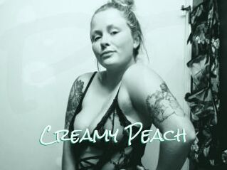 Creamy_Peach