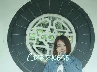 Crernese