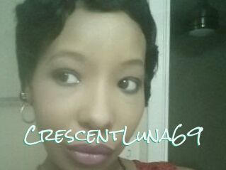 Crescent_Luna69