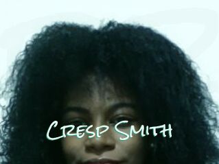 Cresp_Smith