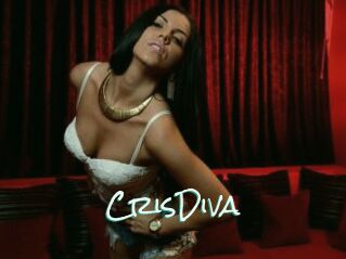 CrisDiva