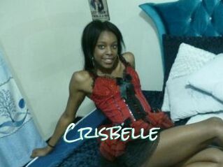 Crisbelle