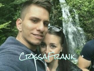 Crissa_Frank