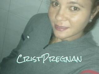 CristPregnan