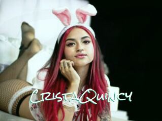 CristaQuincy