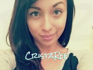CristaRee