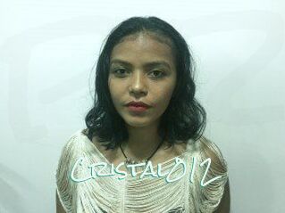 Cristal012