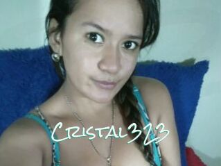 Cristal323