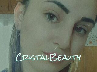 CristalBeauty