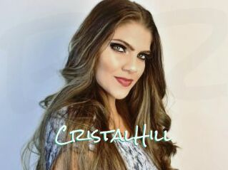 CristalHill