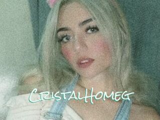 CristalHomeg