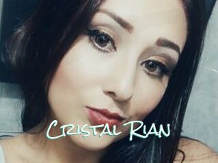 Cristal_Rian