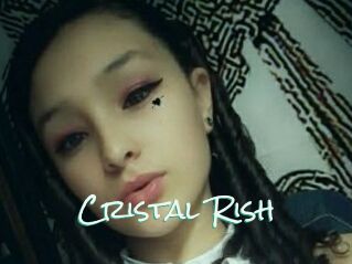Cristal_Rish