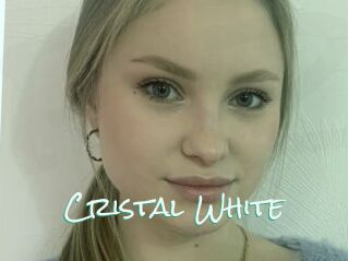 Cristal_White