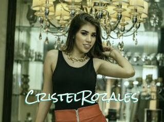 CristelRozales