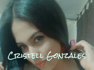 Cristell_Gonzales