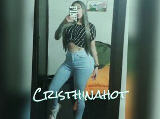 Cristhinahot